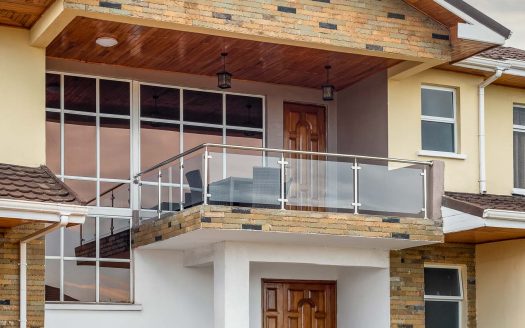 Zuri Springs Plots for Sale