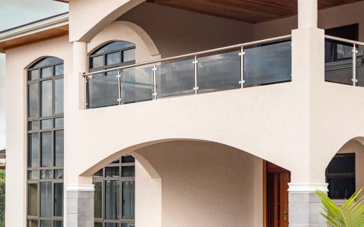 Kijani Ridge plots for sale in Tatu City