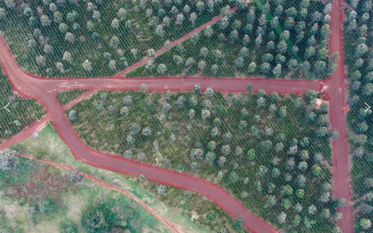 Zuri Industrial Park, Tatu City