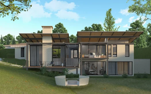 Tatu Living property listings