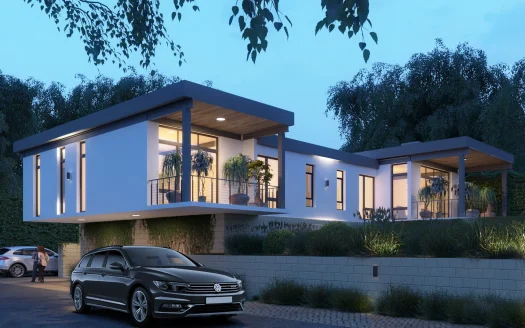 Real estate development Tatu City