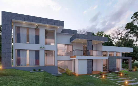 Plots for sale in Ruiru