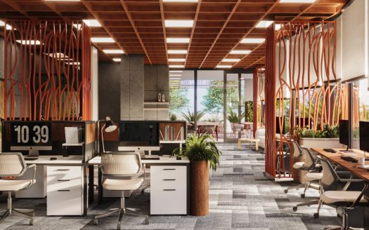 Porini Point apartments for sale in Tatu City