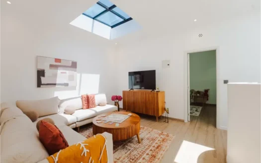 Silver Hill – Premium Plots for Sale Near Tatu City