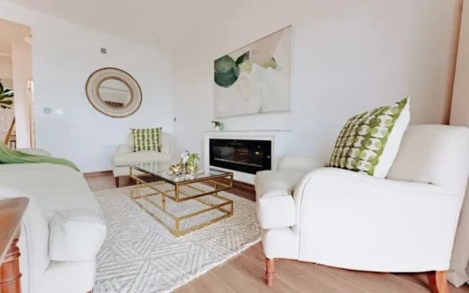 Silver Hill – Premium Plots for Sale Near Tatu City